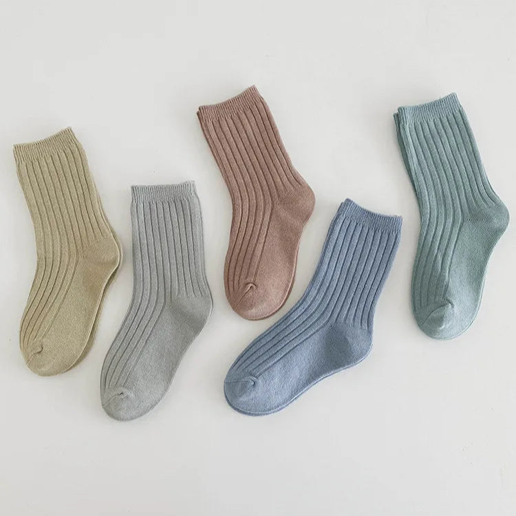 Essential-Basics-Sock