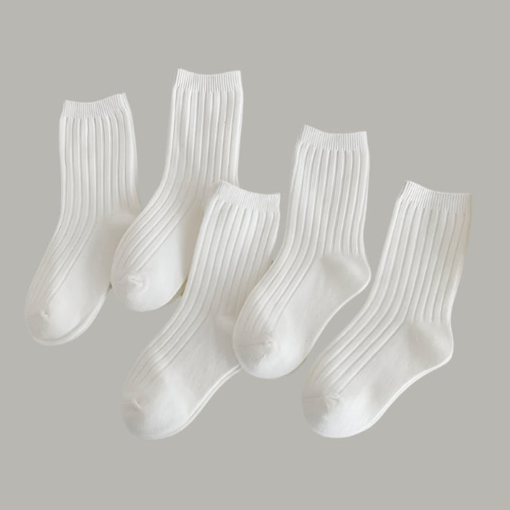 Essential-Basics-Sock