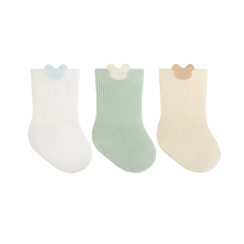 Little Moments Socks