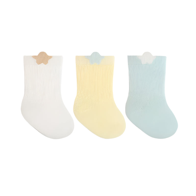 Little Moments Socks