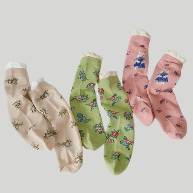 Sprint-Bloom-Socks