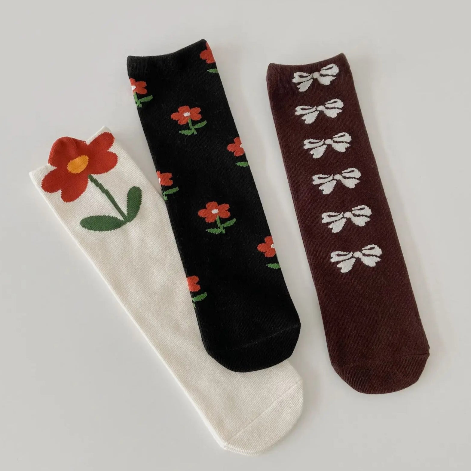 Sprint-Bloom-Socks